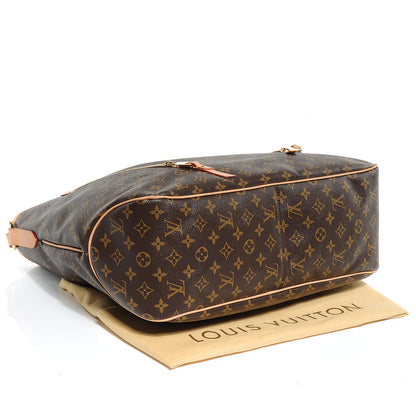Louis Vuitton Monogram Delightful GM 4 of 7