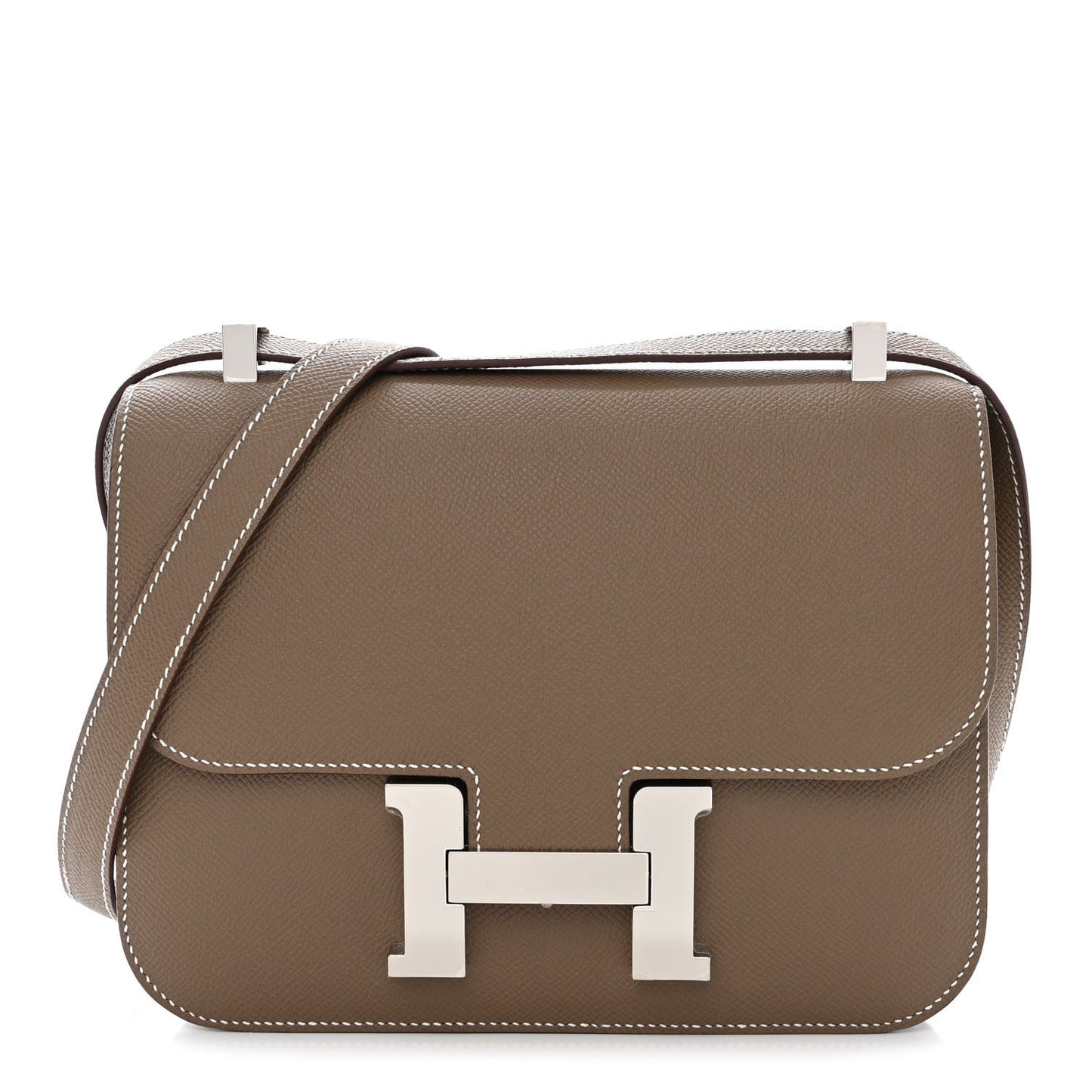 Epsom Constance 1-24 Etoupe