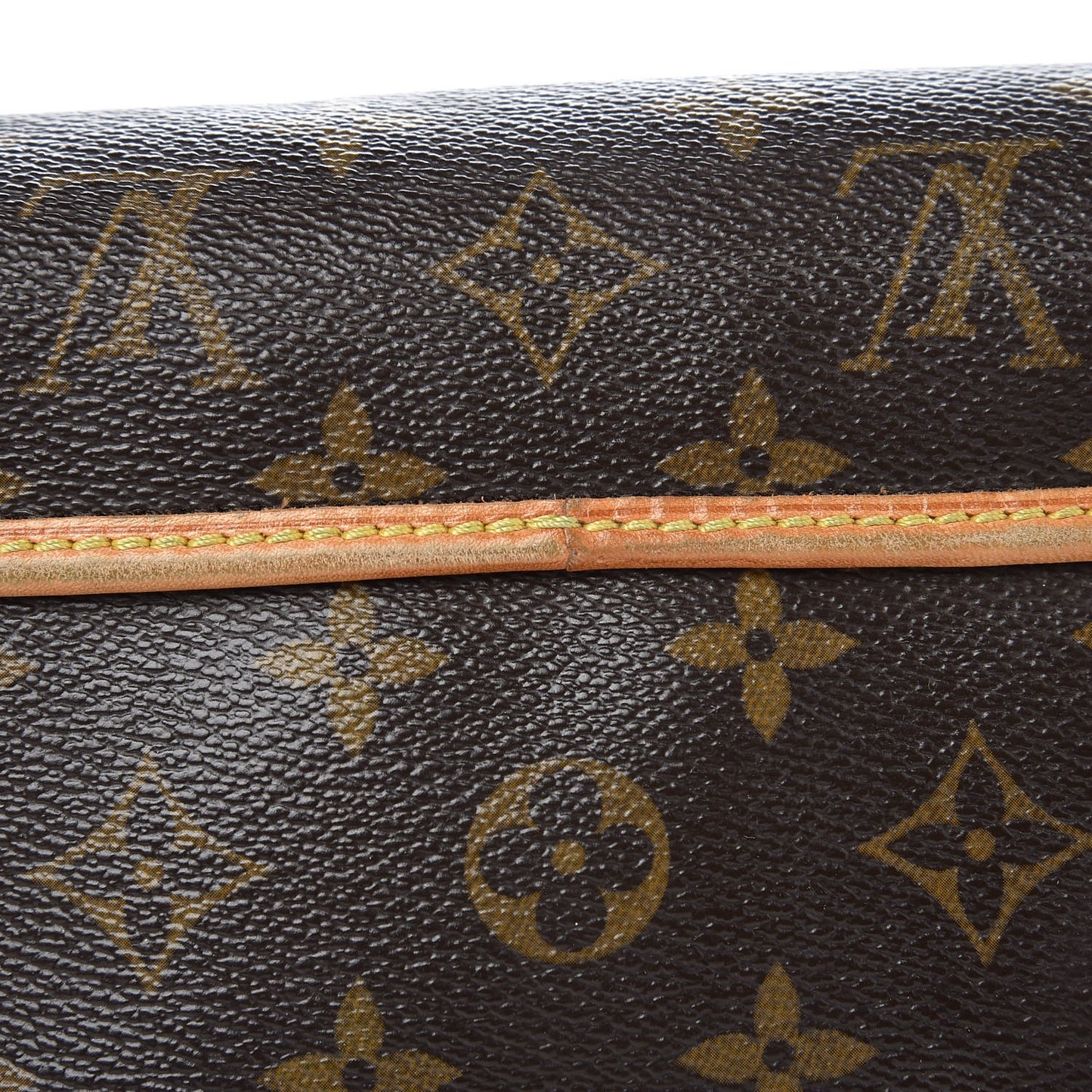 Monogram Tikal PM