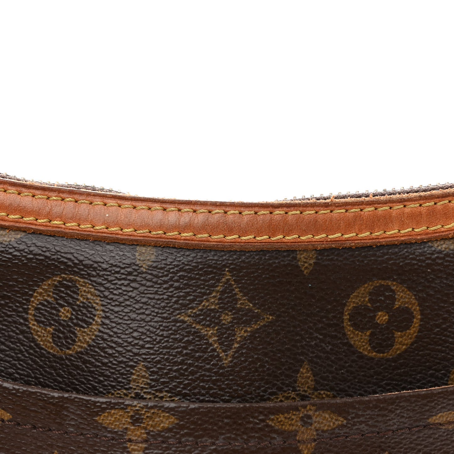 Monogram Odeon PM