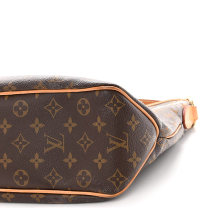 Louis Vuitton Monogram Delightful PM Pivoine 13 of 18