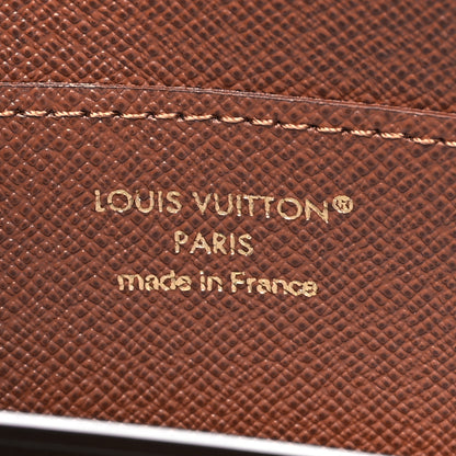 Louis Vuitton Monogram Key Pouch M 6 of 7
