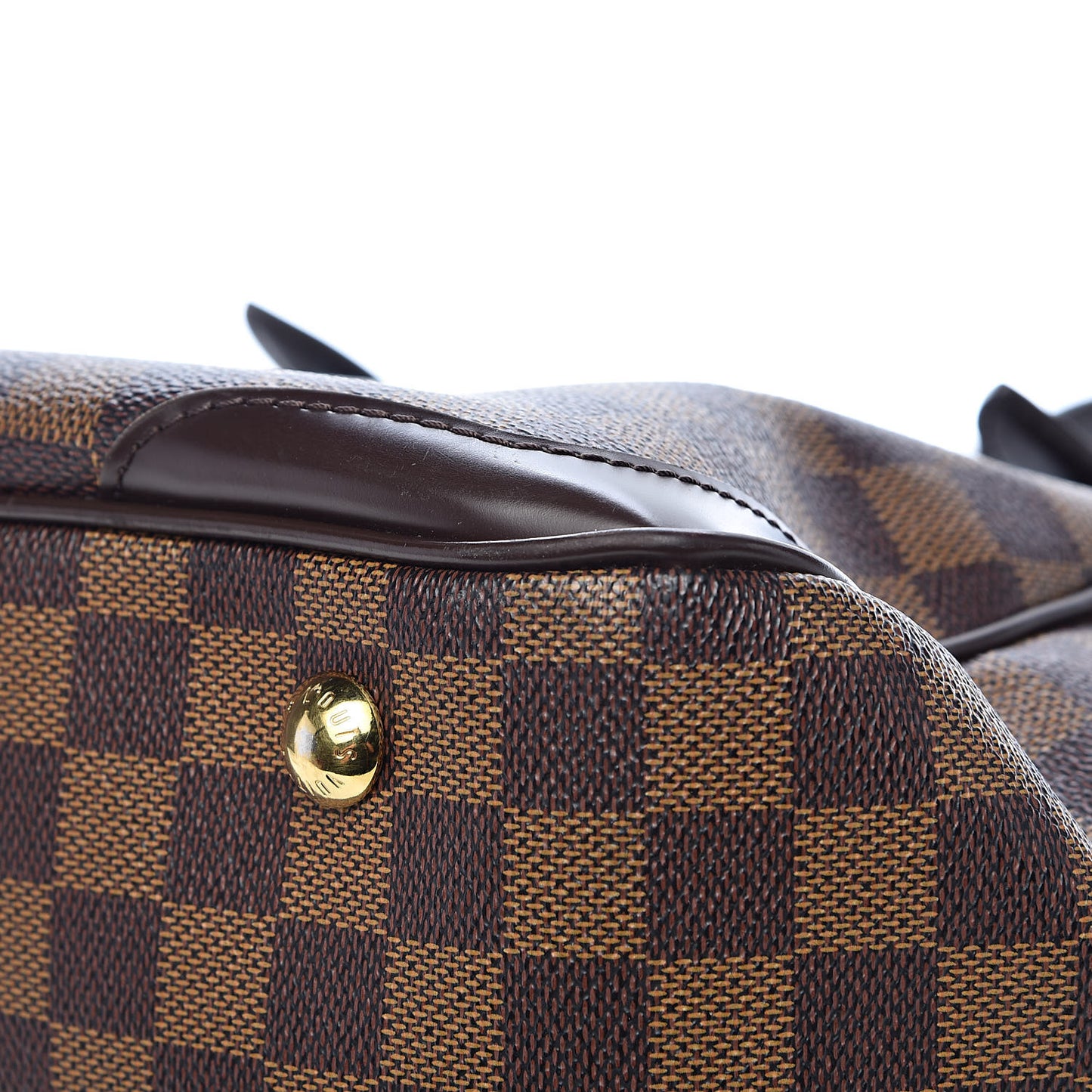Damier Ebene Verona MM