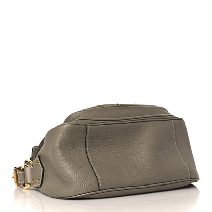 Louis Vuitton Suhali Le Confident Verone 4 of 9