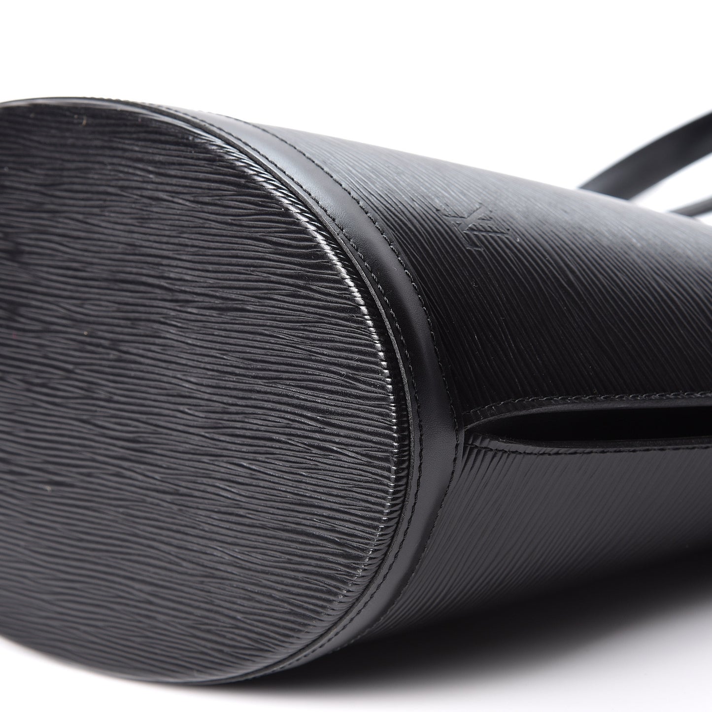 Epi Saint Jacques GM Black