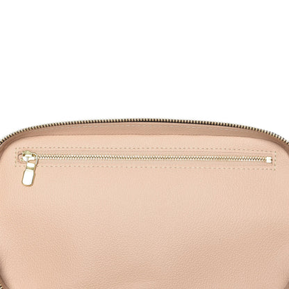Louis Vuitton Monogram Nice BB 8 of 8