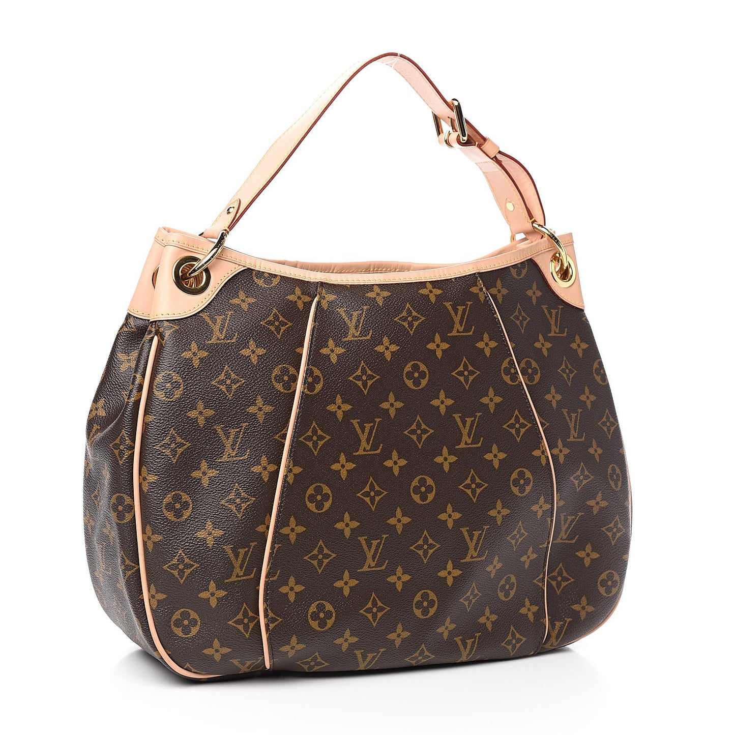 Monogram Galliera PM