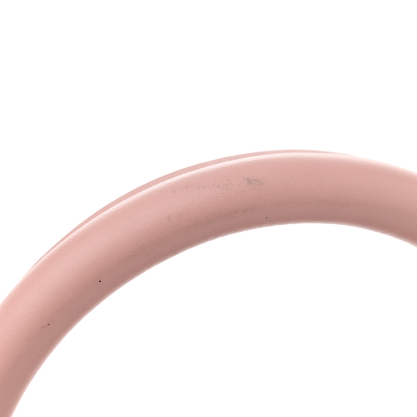 Epi Alma BB Rose Ballerine