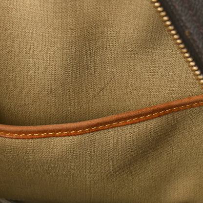 Louis Vuitton Monogram Deauville 6 of 15