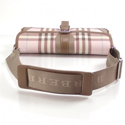 Burberry Candy Check Lola Pink 5 of 8