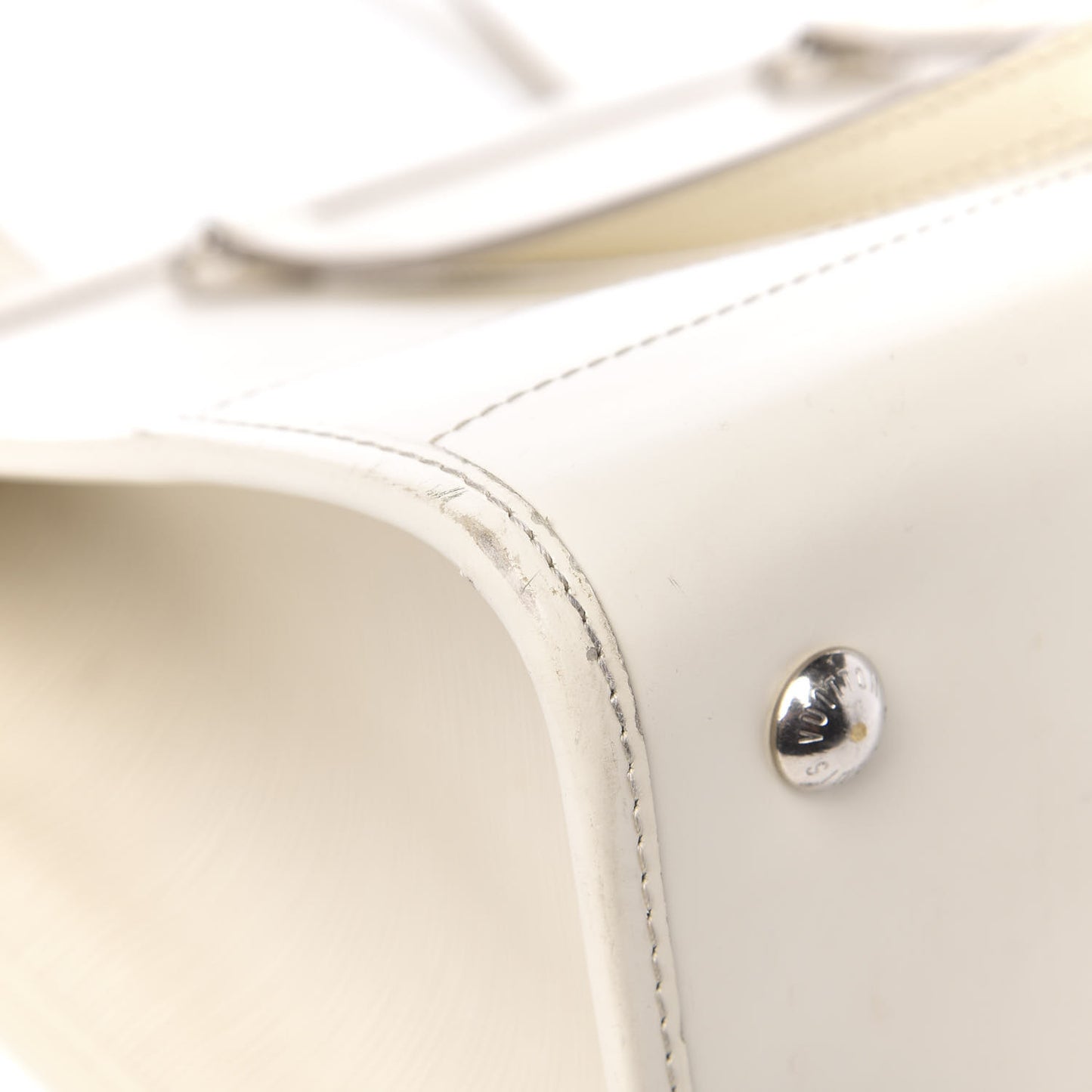 Epi Madeleine GM Ivory