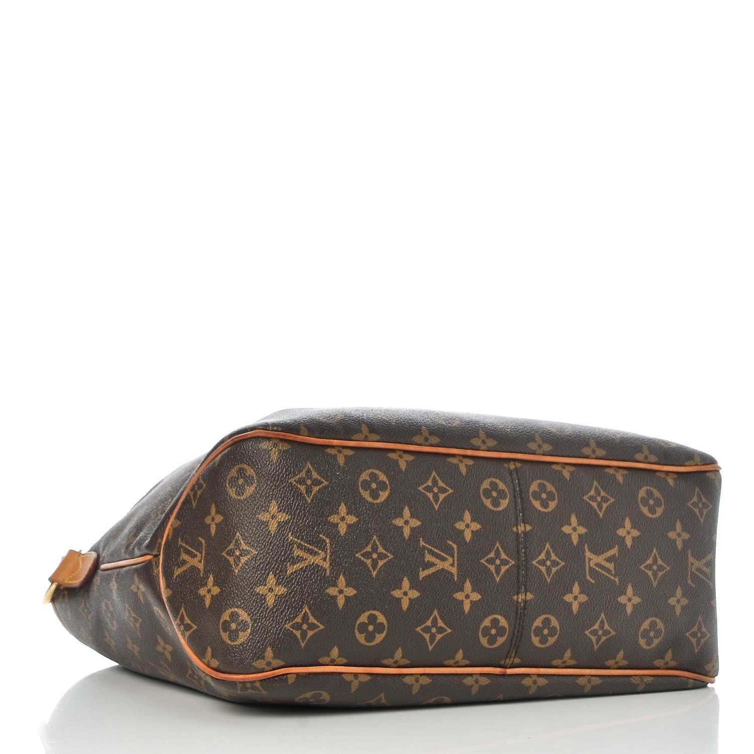 Louis Vuitton Monogram Delightful PM 4 of 13
