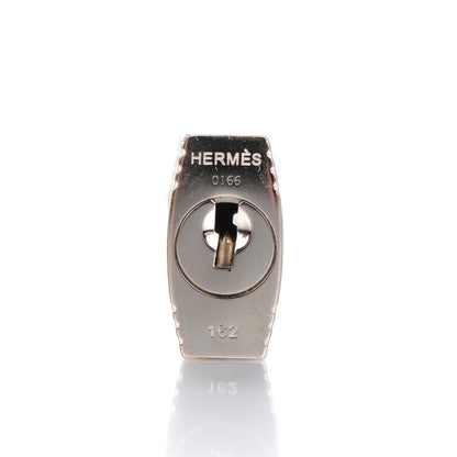 Hermes Togo Kelly Retourne 32 Black 9 of 28