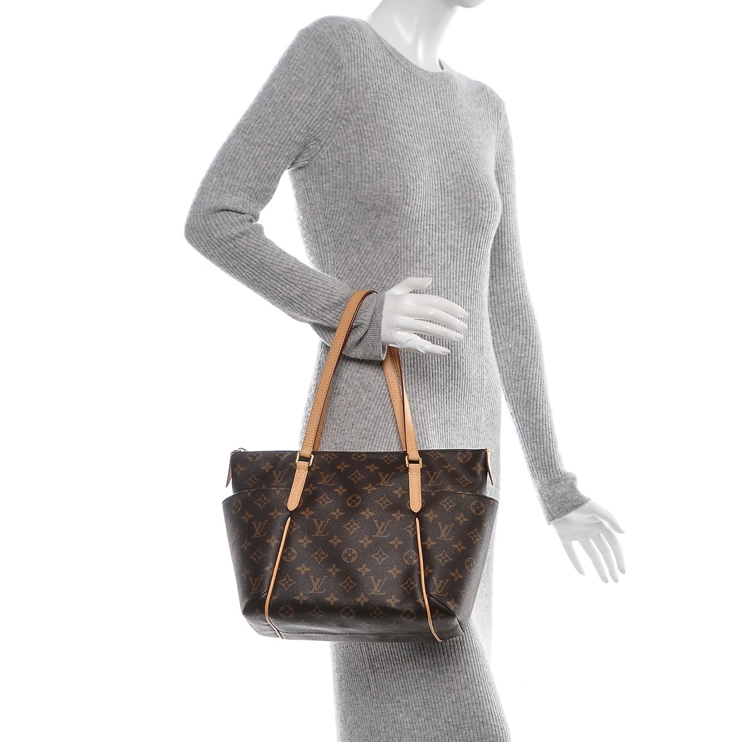 Monogram Totally PM