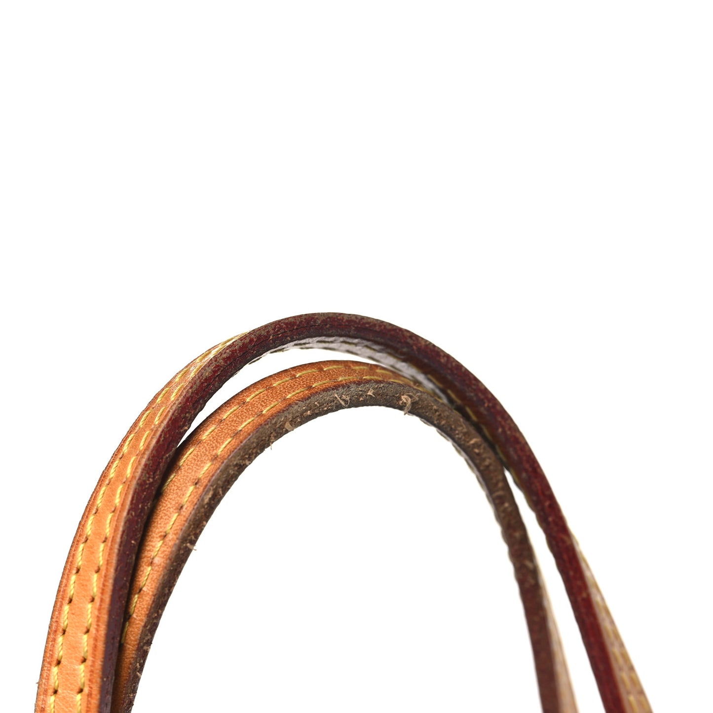 Damier Azur Neverfull PM