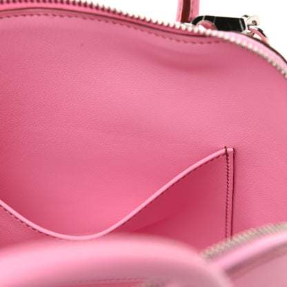 Hermes Epsom 1923 Bolide 25 5P Pink 23 of 24