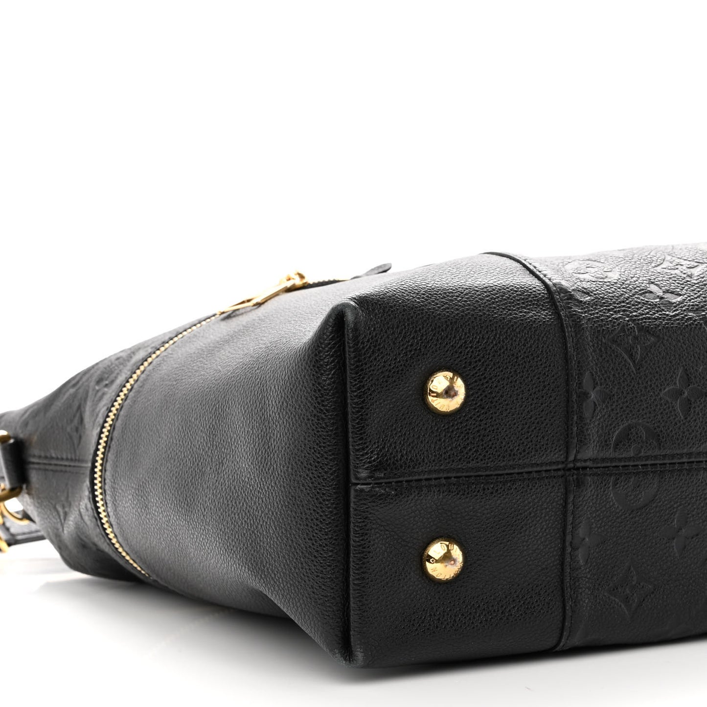 Empreinte Melie Black