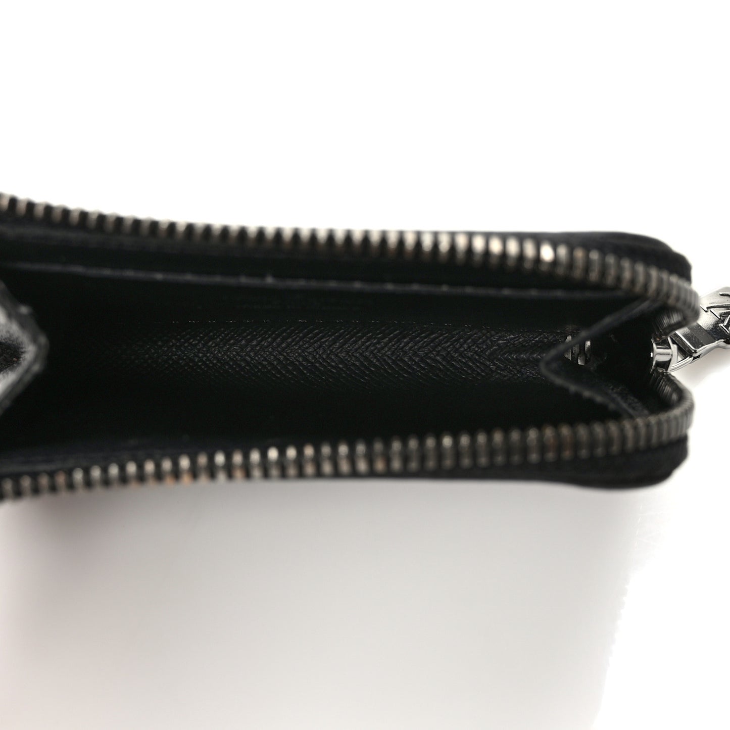 Monogram Eclipse Coin Purse