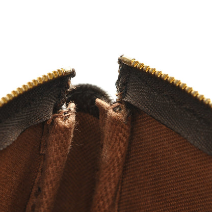 Louis Vuitton Monogram Pochette Accessories 8 of 8