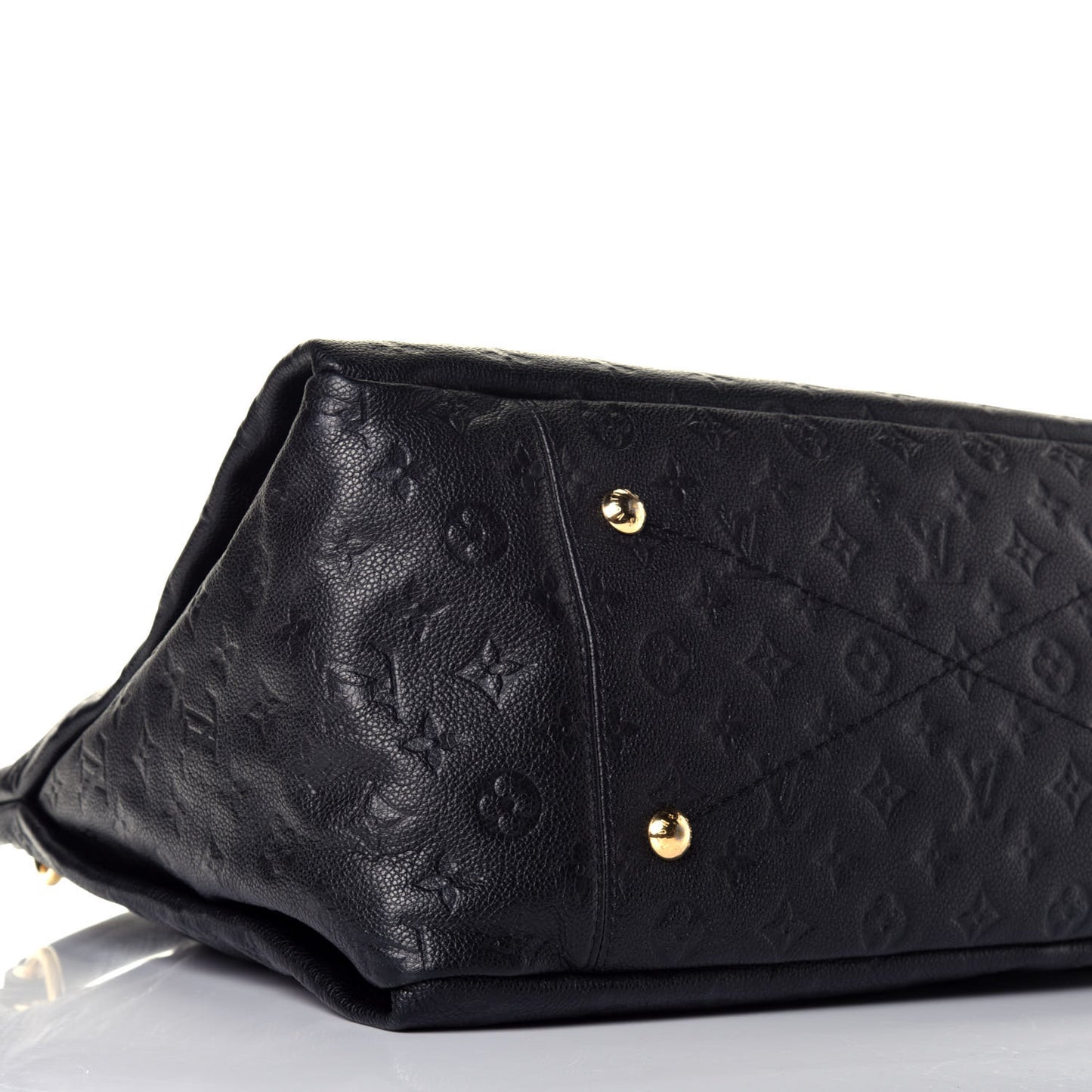 Empreinte Artsy MM Black