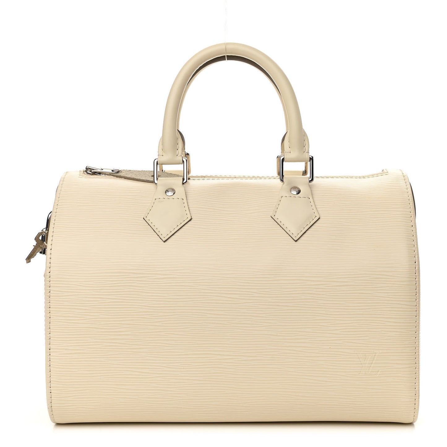 Epi Speedy 25 Ivory