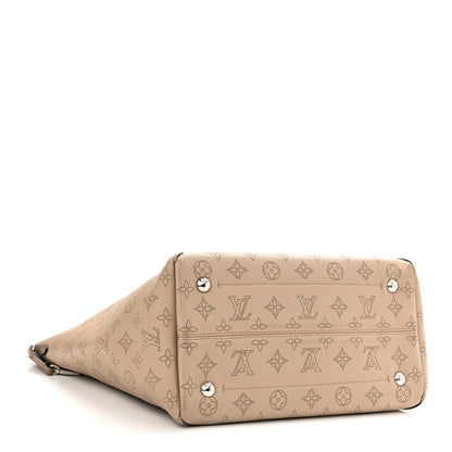 Louis Vuitton Mahina Hina MM Galet 5 of 10