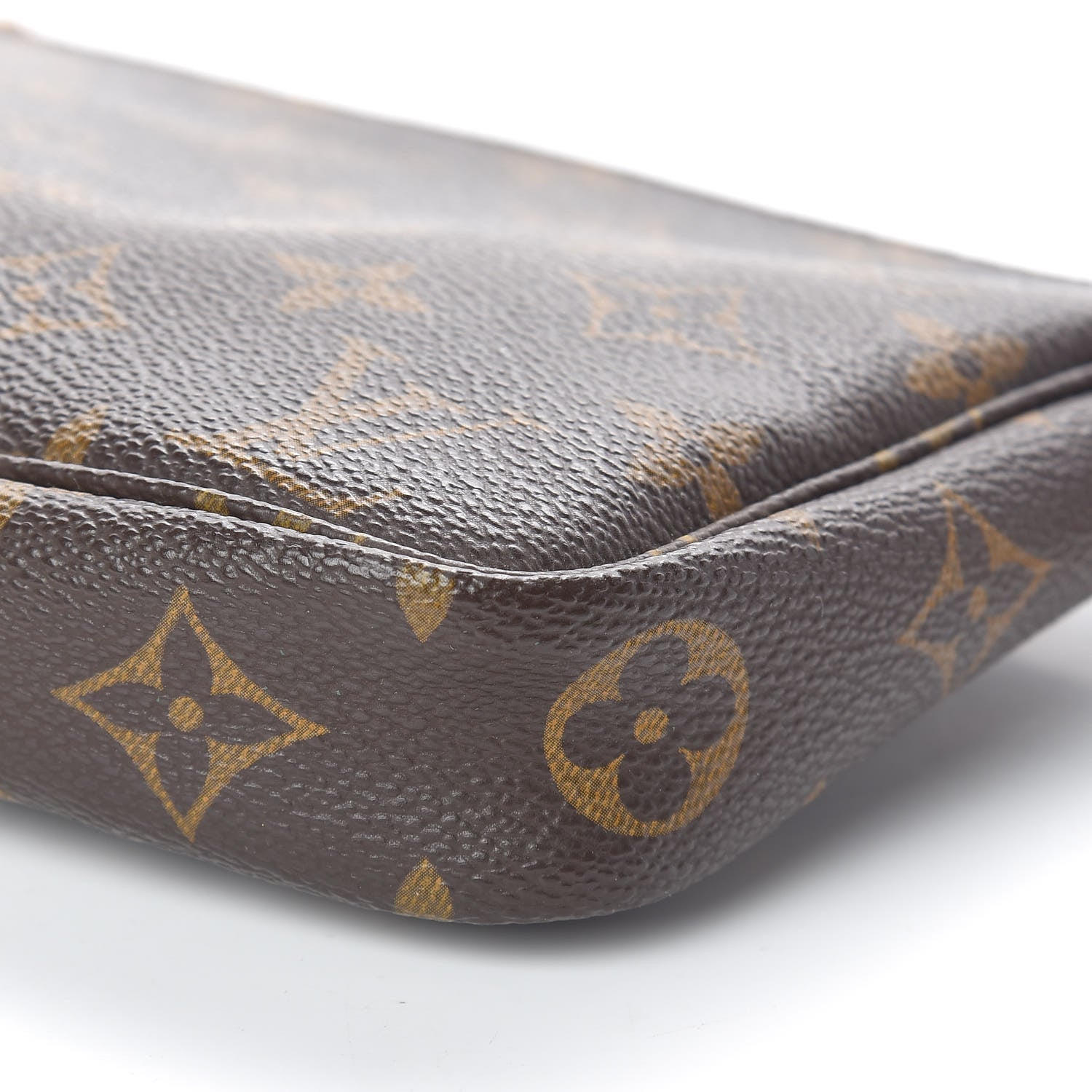 Louis Vuitton Monogram Pochette Accessories 10 of 10