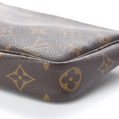 Louis Vuitton Monogram Pochette Accessories 10 of 10