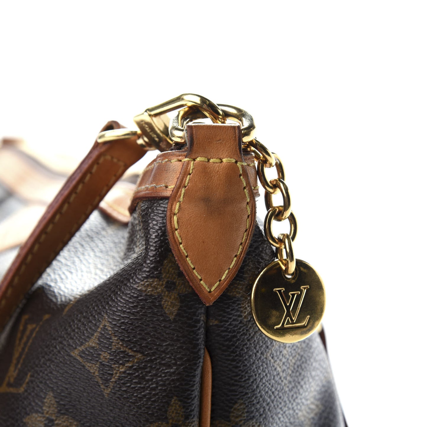 Monogram Palermo PM