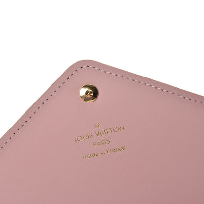 Louis Vuitton Monogram Kirigami Pochette Set 7 of 12