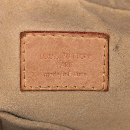 Louis Vuitton Monogram Etoile Bowling Bag 6 of 12