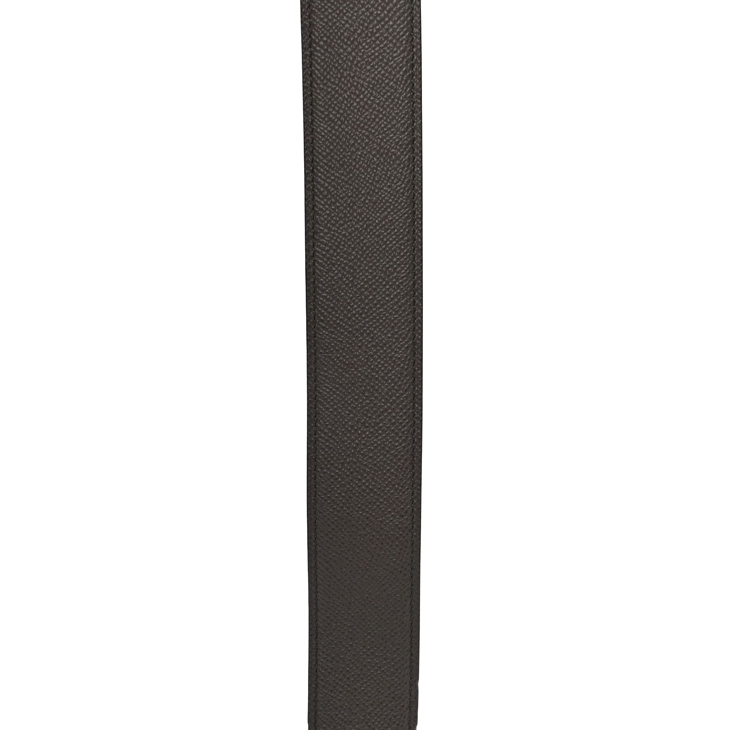 Hermes Epsom 32mm Belt Strap 80 Ebene Jaune De Naples 5 of 9