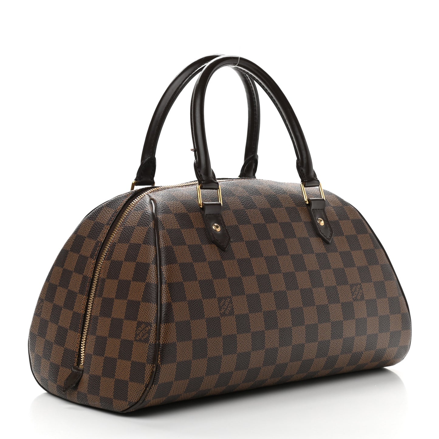 Damier Ebene Ribera MM