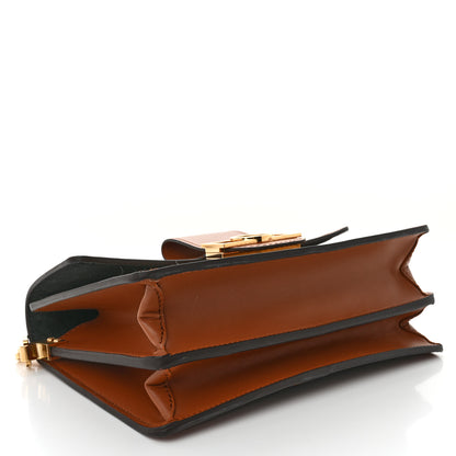 Louis Vuitton Reverse Monogram Dauphine MM 4 of 9