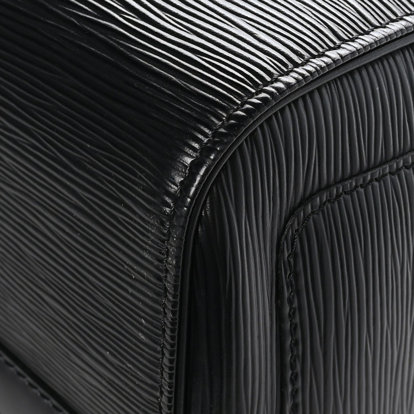 Epi Keepall 45 Black