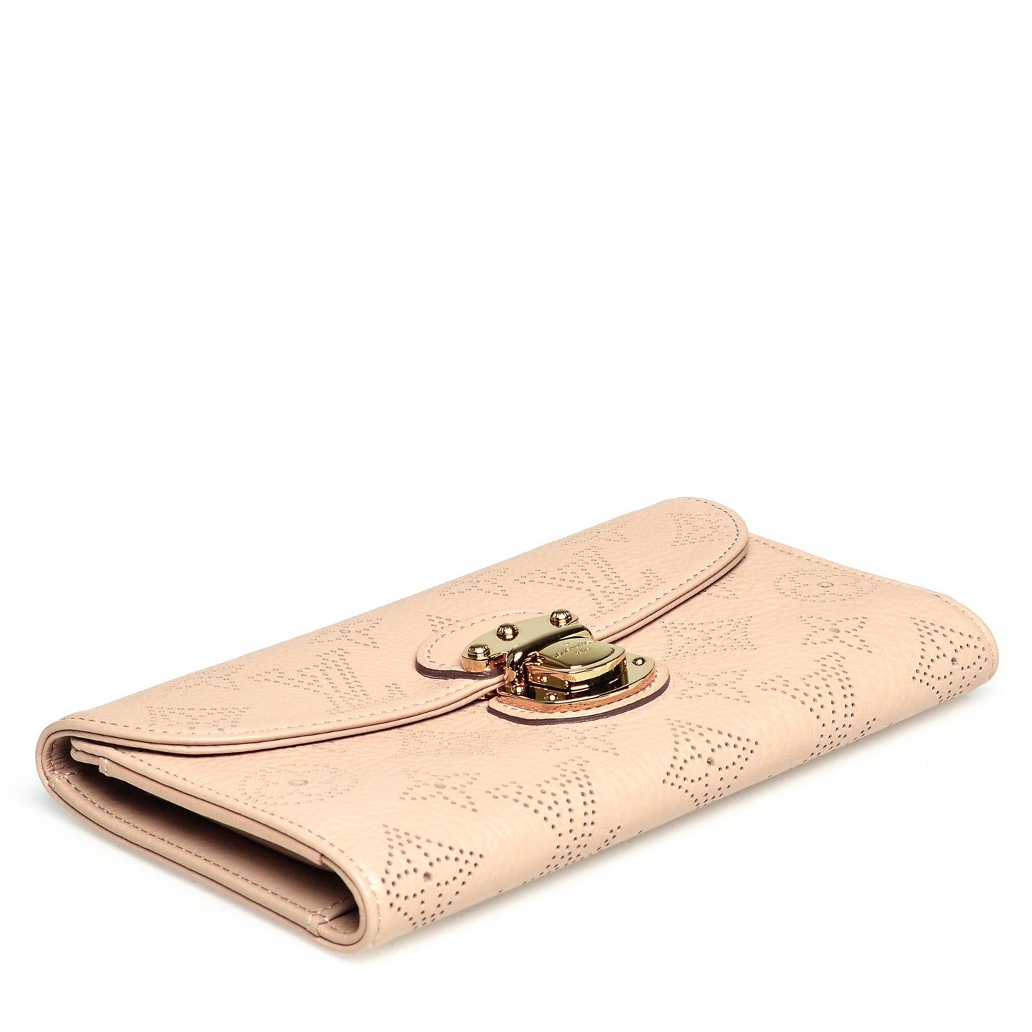 Mahina Amelia Wallet Coquille