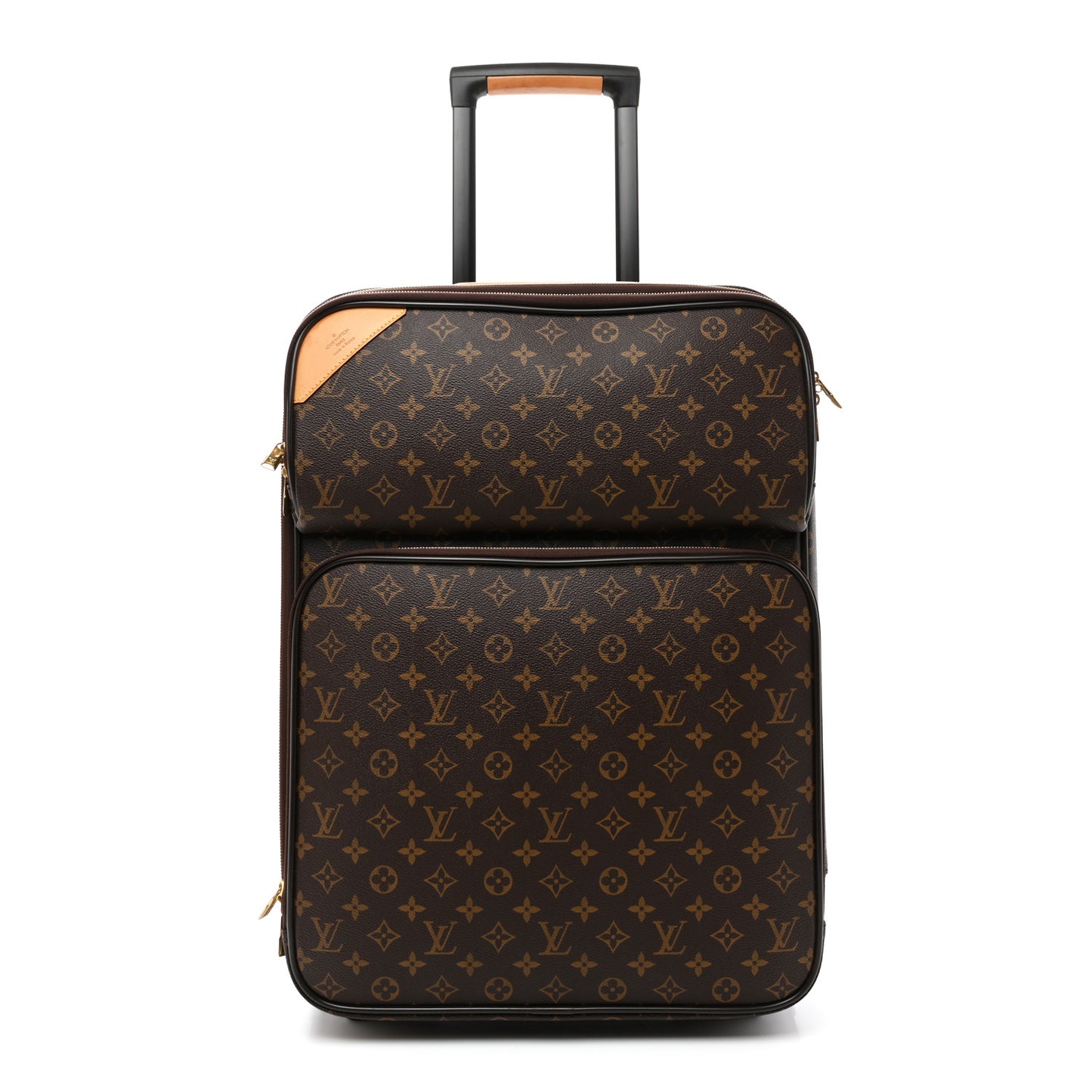 Monogram Pegase 55 Business