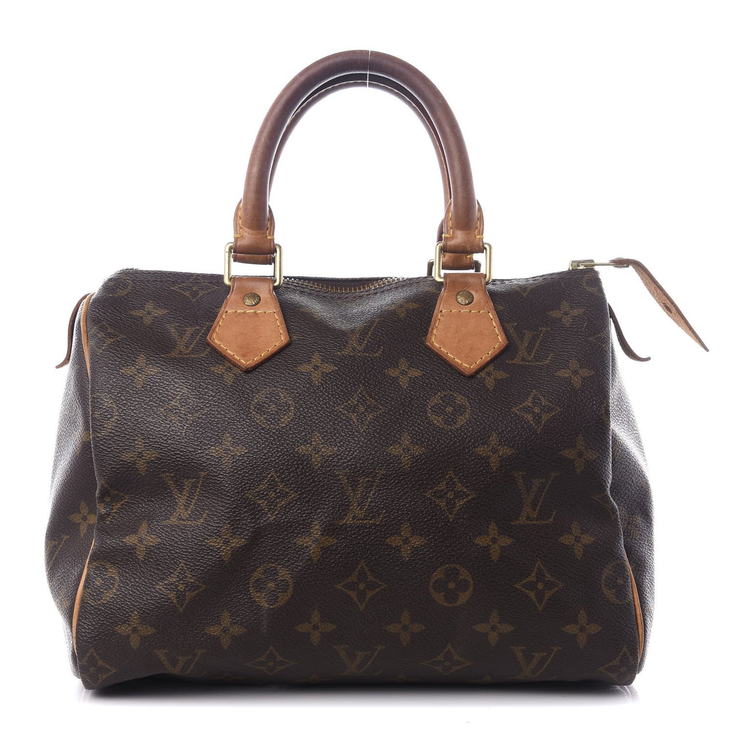 Monogram Speedy 25