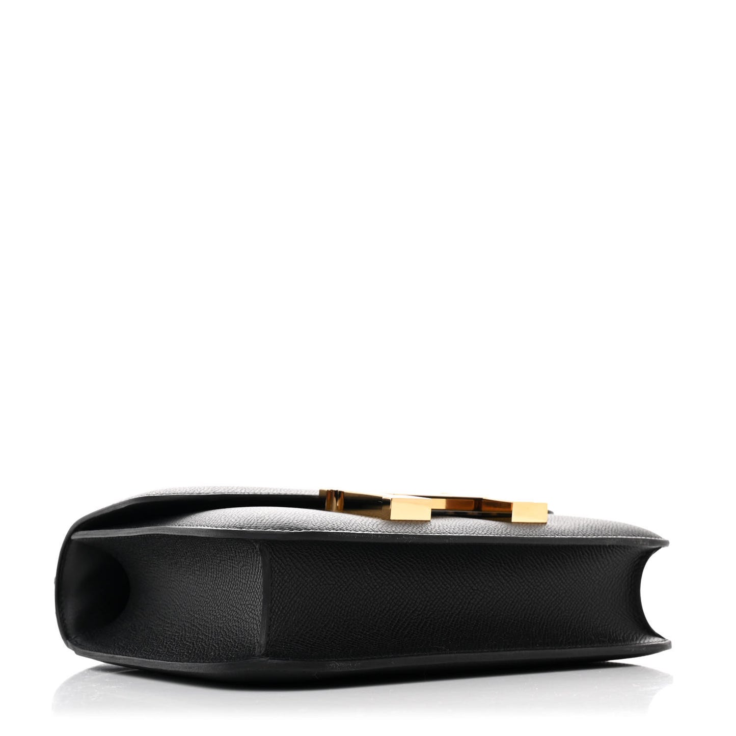 Epsom Constance 24 Black