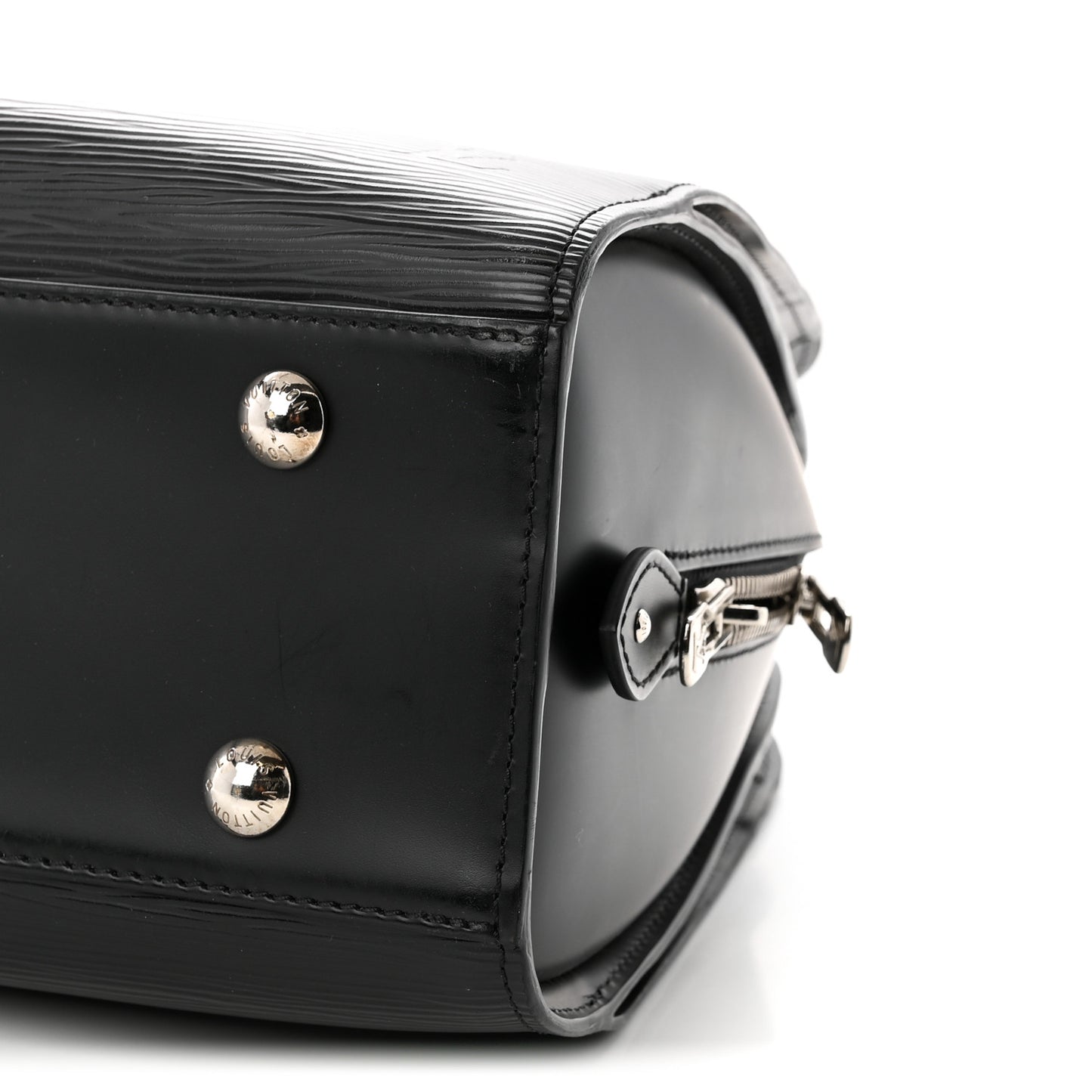 Epi Pont-Neuf  Black