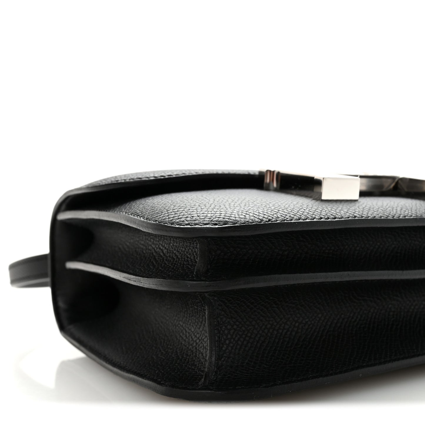 Epsom Constance 18 Black