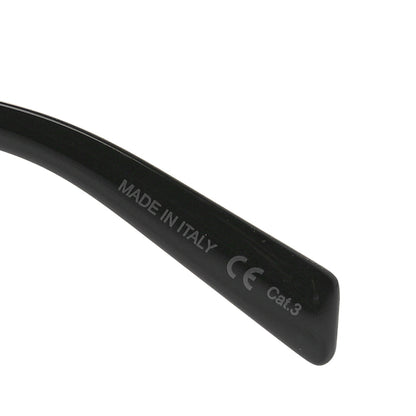 Saint Laurent Acetate SL 462 Sulpice Sunglasses Black 6 of 8