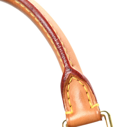 Louis Vuitton Monogram Cerises Keepall 45 12 of 12