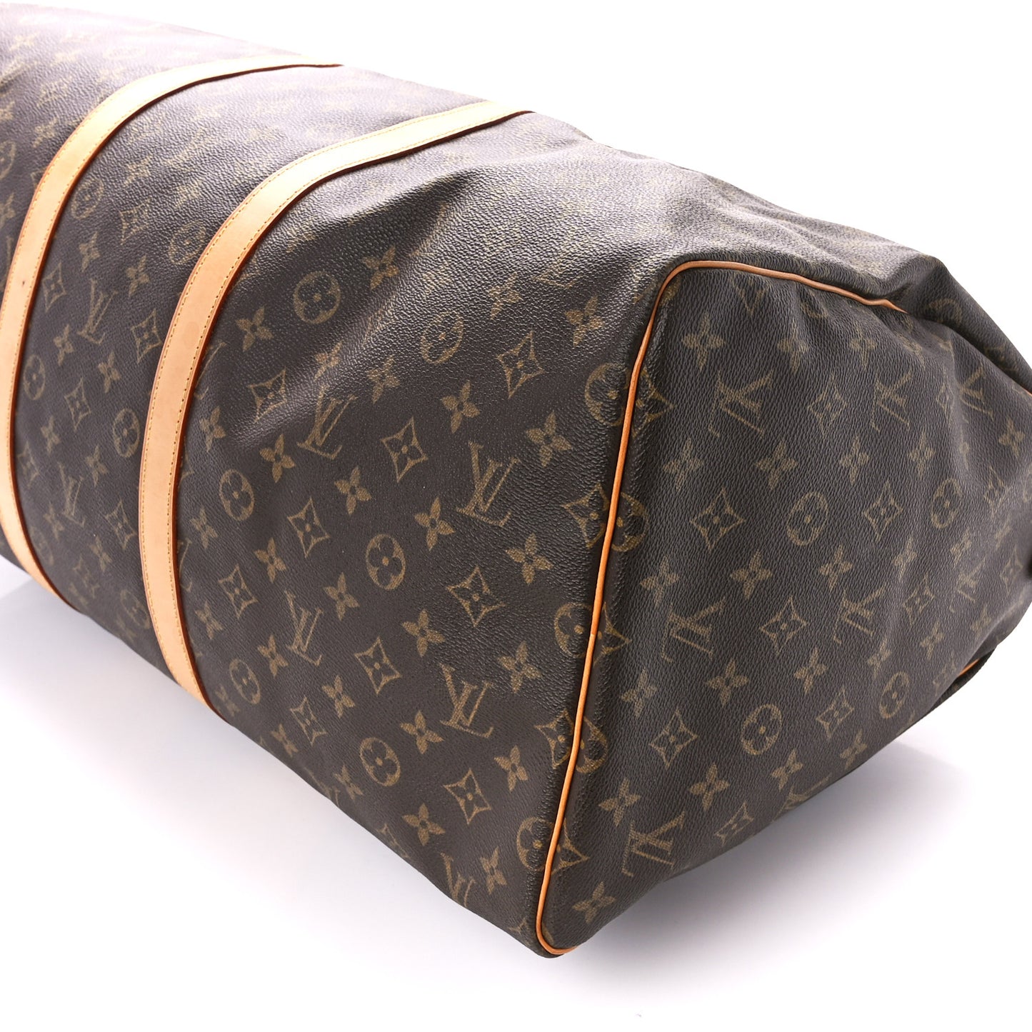 Monogram Keepall 55