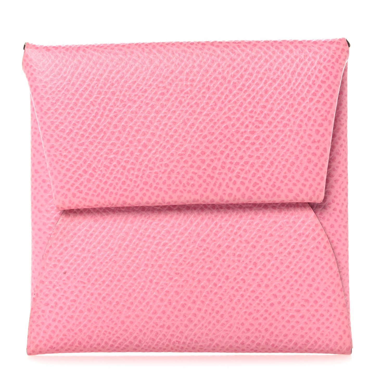 Epsom Bastia Coin Purse 5P Pink