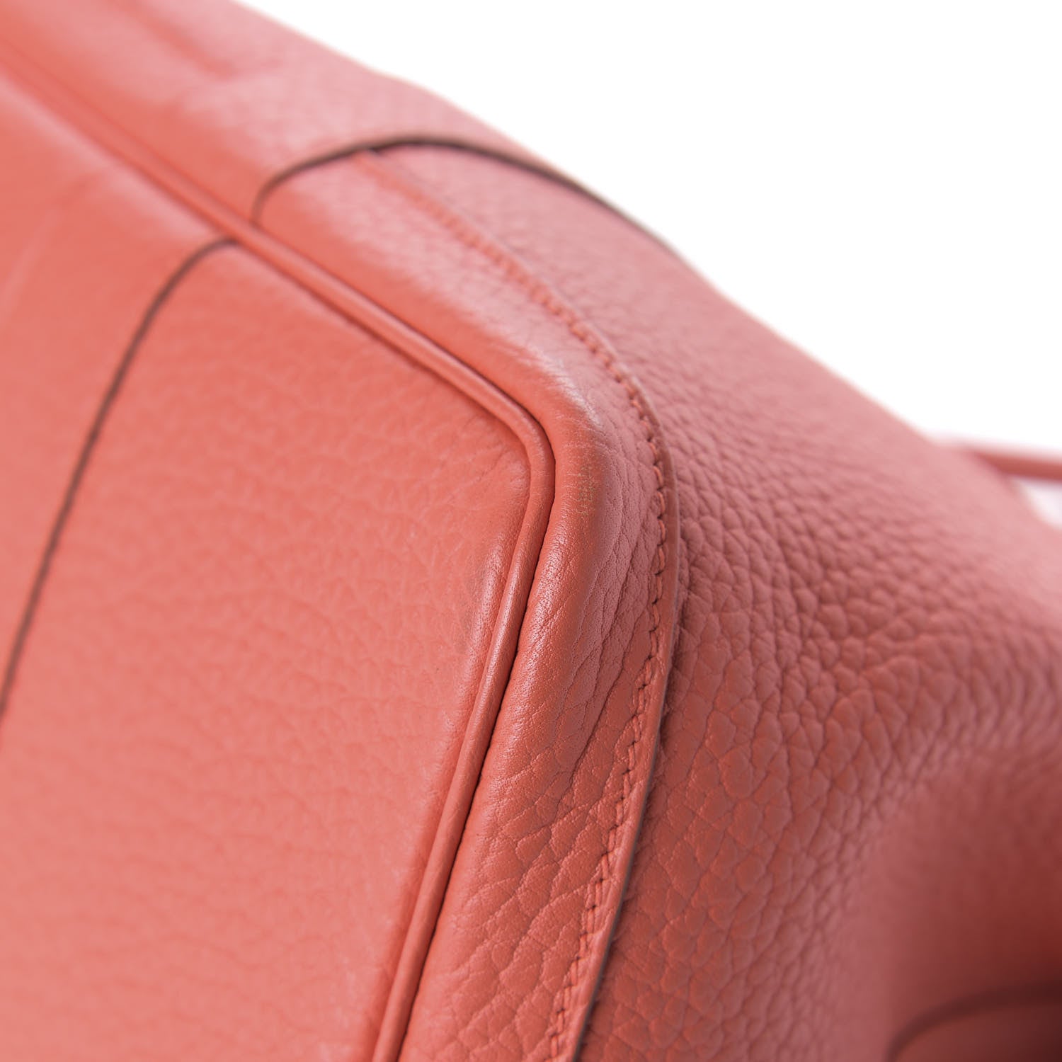 Hermes Fjord Garden Party 36 MM Terre Battue 11 of 11