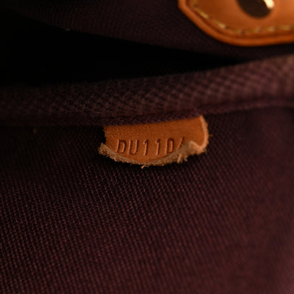 Louis Vuitton Monogram Favorite MM 7 of 13