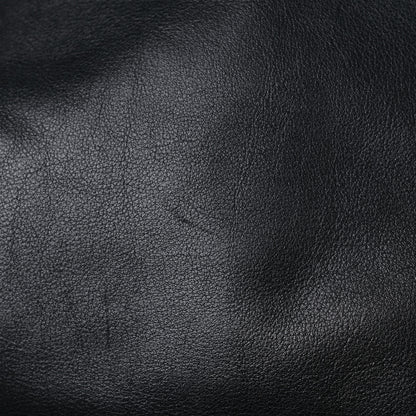 Bottega Veneta Supple Calfskin BV Twist Black 10 of 10