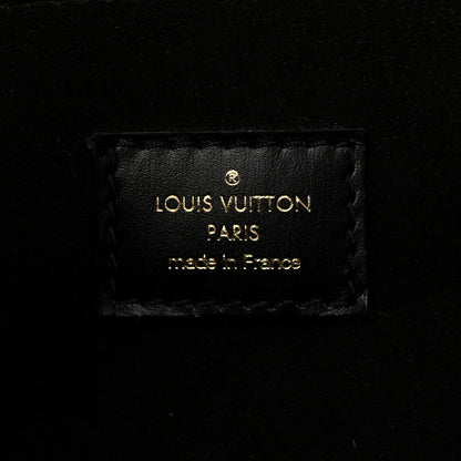 Louis Vuitton Reverse Monogram Pochette Metis 6 of 11