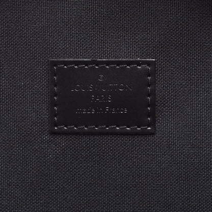 Louis Vuitton Damier Graphite Michael Backpack 8 of 8